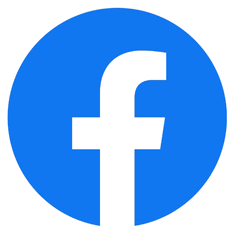 lamialab.com on facebook