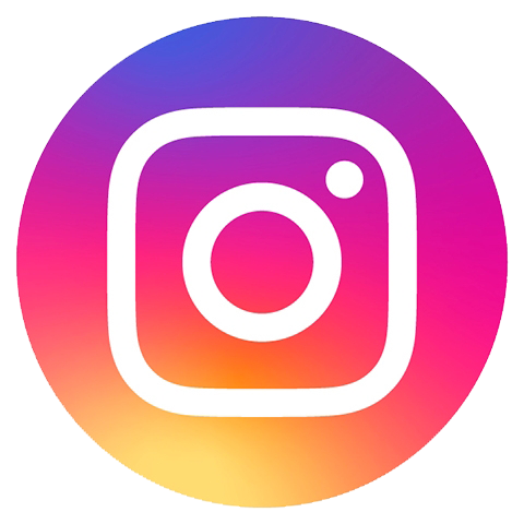lamialab.com on instagram