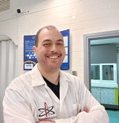 Ioannis Kyriakou