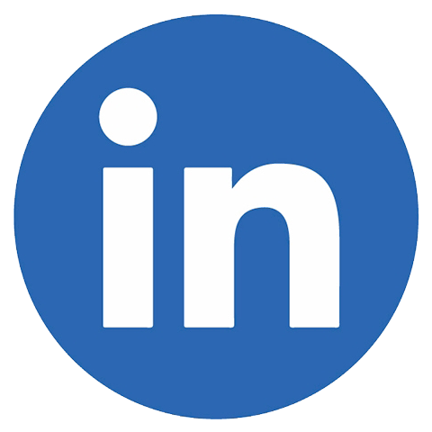 lamialab.com on linkedin