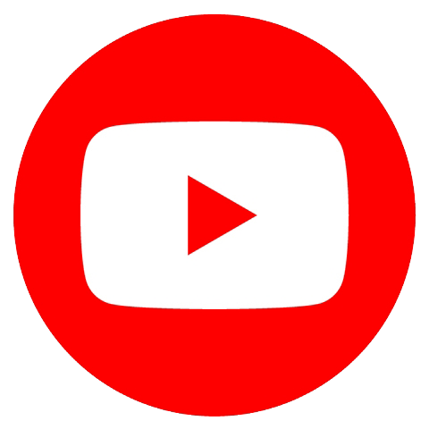 lamialab.com on youtube