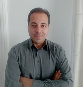Mantas Christos
