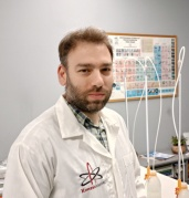 Rozis Ioannis